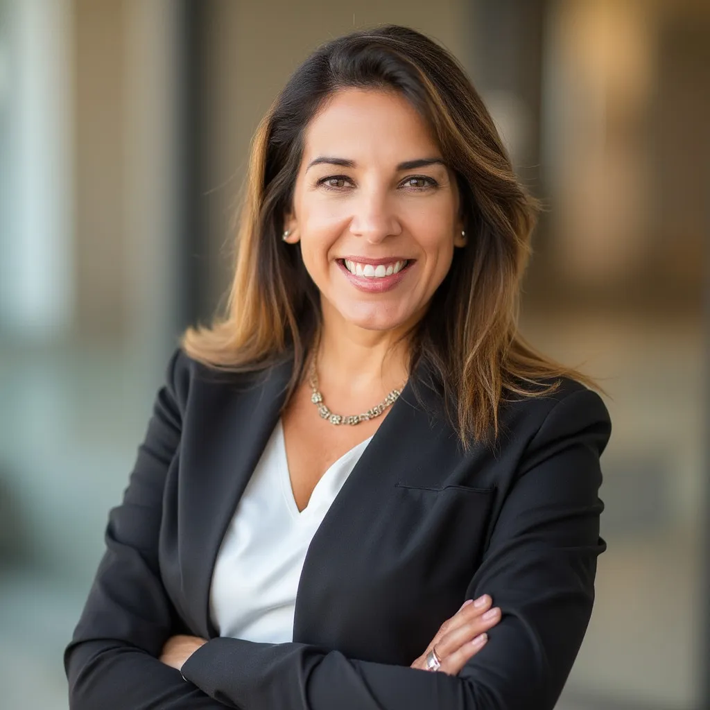 Foto de Laura Méndez